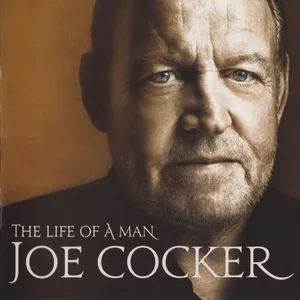 The life of a man : the ultimate hits 1968-2013